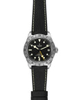 Black Bay Pro