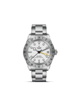 Black Bay Pro