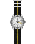 Black Bay Pro