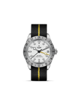 Black Bay Pro