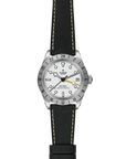 Black Bay Pro