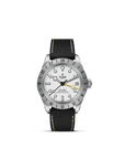 Black Bay Pro