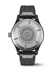 IWC Ceramic 41mm Automatic Pilot's Watch