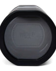 Wolf Rocket Travel Watch Winder