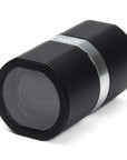 Wolf Rocket Travel Watch Winder