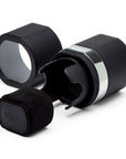 Wolf Rocket Travel Watch Winder