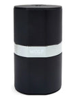Wolf Rocket Travel Watch Winder