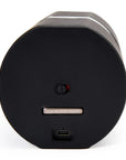Wolf Rocket Travel Watch Winder