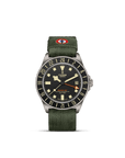 Pelagos Fxd Gmt