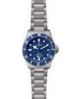 Pelagos