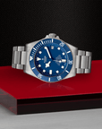 Pelagos