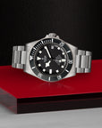 Pelagos