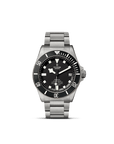 Pelagos