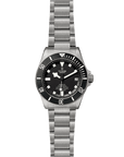 Pelagos