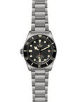 Pelagos LHD