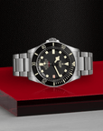 Pelagos LHD
