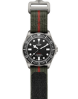 Pelagos FXD