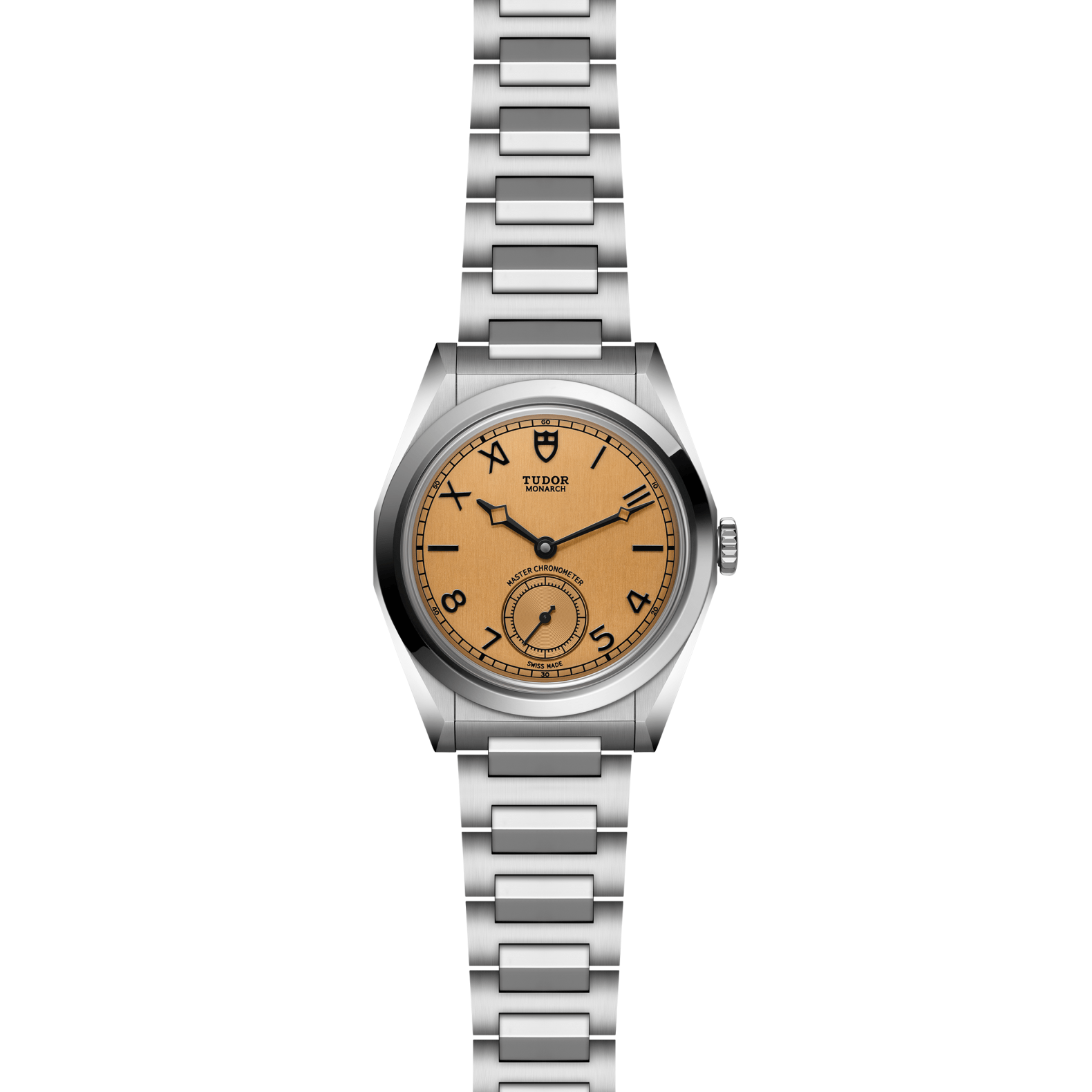 Monarch – Brown & Company Jewelers