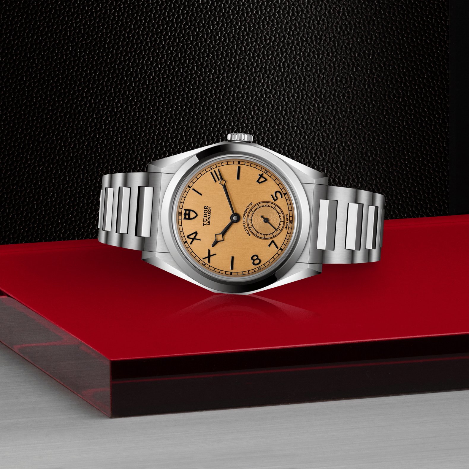 Monarch – Brown & Company Jewelers