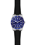 Black Bay 54