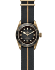 Black Bay Bronze