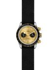 Black Bay Chrono S&G