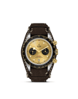 Black Bay Chrono S&G