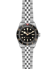 Black Bay 58