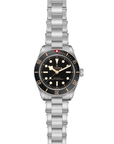 Black Bay 58