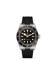 Black Bay 58