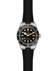 Black Bay 58