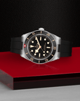 Black Bay 58