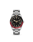 Black Bay 58 Gmt