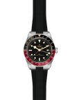 Black Bay 58 Gmt