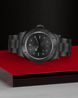 Black Bay Ceramic