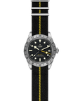 Black Bay Pro