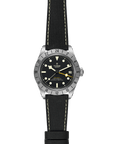 Black Bay Pro