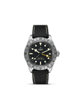 Black Bay Pro