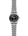 Black Bay One 31