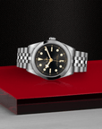 Black Bay One 36