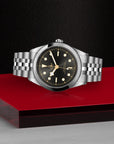 Black Bay One 41