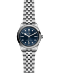 Black Bay One 41
