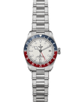 Black Bay Gmt