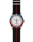 Black Bay Gmt
