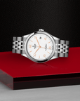 1926