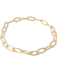 Marco Bicego 18k Yellow Gold Necklace