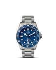 Pelagos