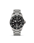 Pelagos