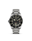 Pelagos Lhd