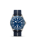 Pelagos FXD